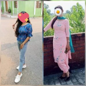 Home 🌹🌹Full service and cam show A.n.l 👍 colombo Area visit 👍♥️♥️