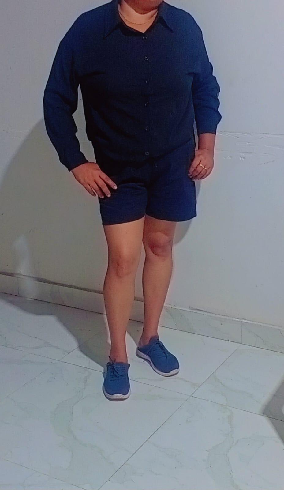 💃 Hot New Girl🔥 Full Service 4000/= 📌Horana.pokunuvita 🌺