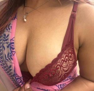 Home ❤️🩹 Hot Live Cam Show ❣