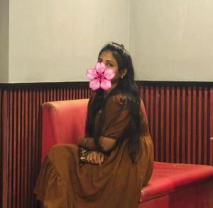 Home 💯🧾Colombo, Panadura And negambo Genuine full service 🧾 Modling Girls and Campus girls Colombo all location Available 🫶💯