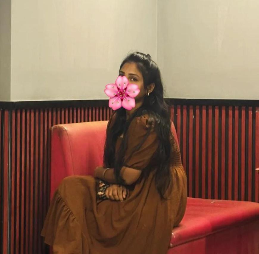 💯🧾Colombo, Panadura And negambo Genuine full service 🧾 Modling Girls and Campus girls Colombo all location Available 🫶💯