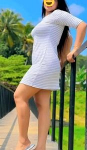 Home ✅️VVIP CAM SHOW✅️