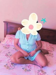 💐Full service New girl 6500/=💐