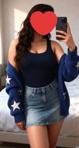 Hiii….Gentlemen 🙋