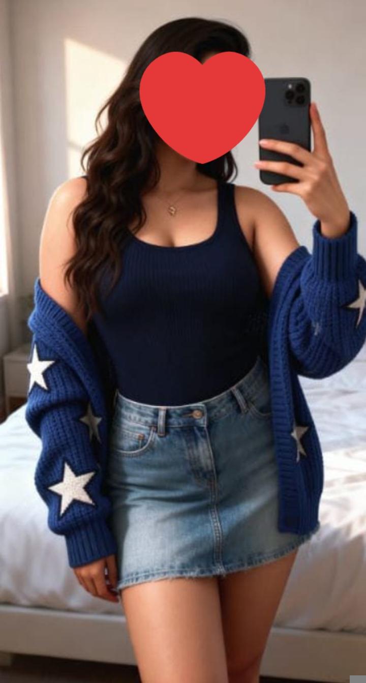 Hiii….Gentlemen 🙋