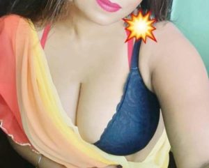 saree with face genuine friendly video chat