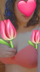 ▪️👄මම Sanumi….🙋‍♀️ වයස 25 ක මොඩ්ලින් කරන Girl කෙල්ලෙක් 💯 ..❤️🎥