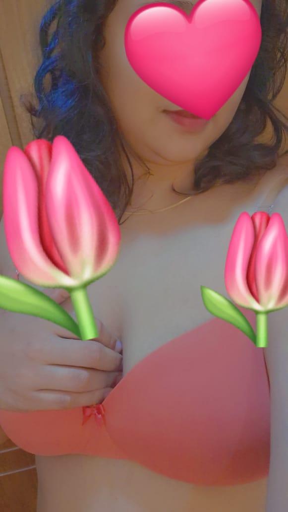 ▪️👄මම Sanumi….🙋‍♀️ වයස 25 ක මොඩ්ලින් කරන Girl කෙල්ලෙක් 💯 ..❤️🎥