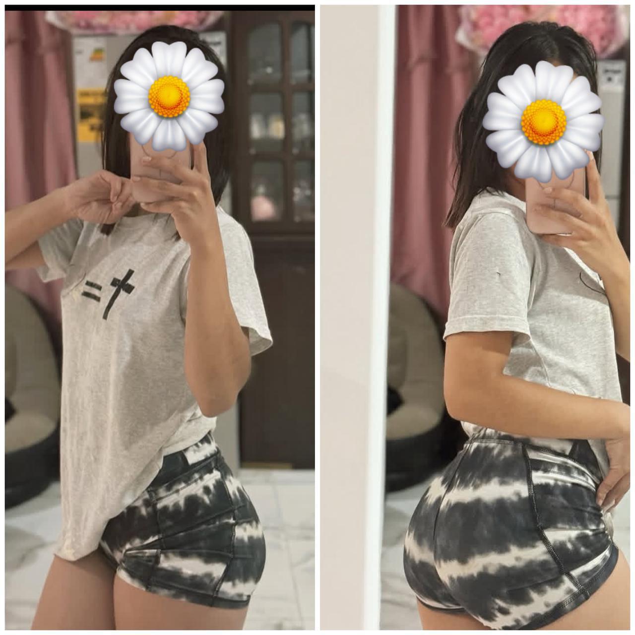 🥵_My riyal poto.. අලුතින්.ආපු_🤤Sexy Girl එක්ක Full face Opne ඇදුම් 👗නැතුව සැපක්.. ගන්න _ආස..අය..එන්න_Cash back මුදල් දැමූ සැනින් සේවාව 💯