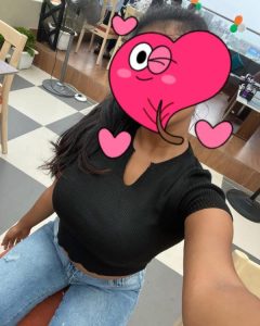 මාෂි Athurugiriya Full service