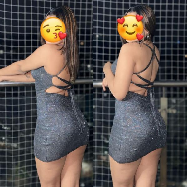 GENUINE LIVE CAM SHOW 🥰