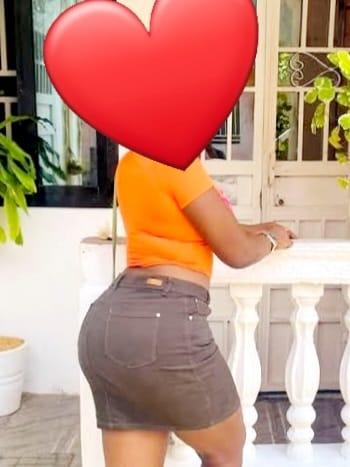 2 Shot 5500/- Full Service තුරුල් වෙලා ආදරෙන් අපි දෙන්නා sex කරමු