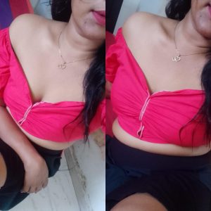 💃 New🔥 Hot Pretty 👸Young girl Full Service 6500/= 📌Borella බොරැල්ල🌺