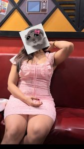 🟩💓✨Lihanya ✅ Cam girl 🟩✨ආදරෙන් එකතු වෙන්න ❤️