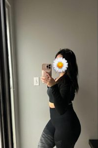 kurunegala full service 🥰