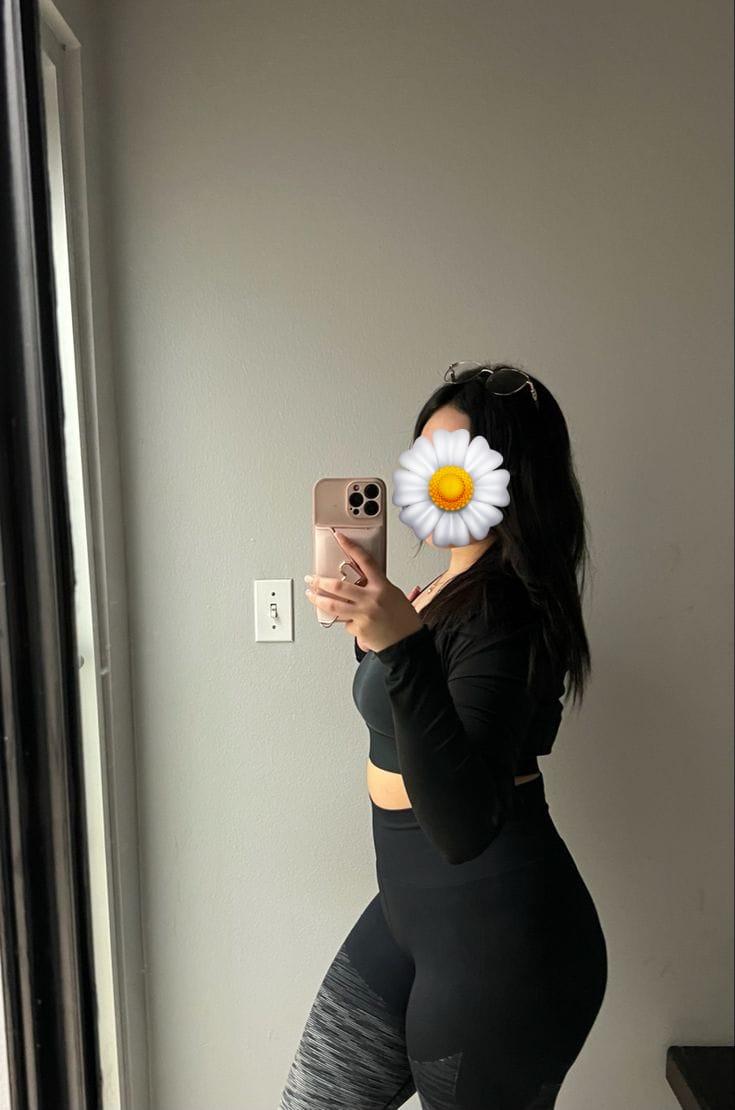 kurunegala full service 🥰