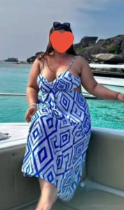 Kollupitiya Chubby Girl Full Service Rs.6000/= 😍