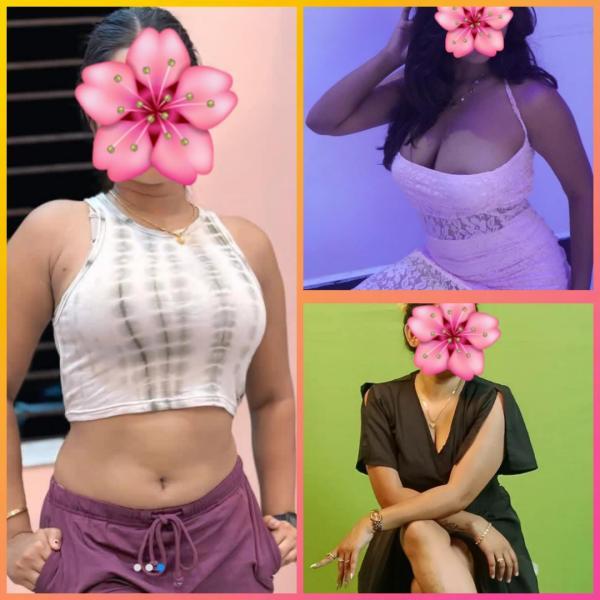 Full service With Room 5,000/= 🔥🔥🔥🔥🔥 කලුතර වස්කඩුව වාද්දුව පානදුර බන්ඩාරගම පොකුණුවිට කහතුඩුව ගෝනපොළ හොරණ කැස්බෑව පිලියන්දල.