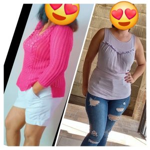 👉💋call 0778493175_threesome _Special💋S,e,x___ 👉💋price 6000💋 👉palawatta,baththaramulla __👉B2B💋 __2in1.._two girls full service (double) __ 💯 (දෙන්නෙක් එකට )
