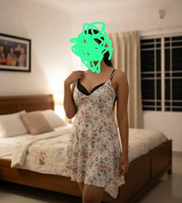 Negambo Full service 💋 fun with s.e.x.y .girls 6500