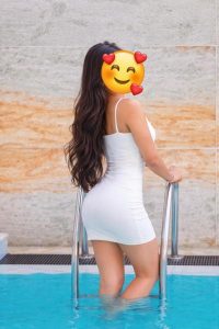 AWISSAWELLA FULL SERVICE