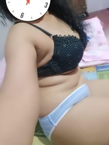 🍎🫦LIVE CAM SHOW🍅🫦