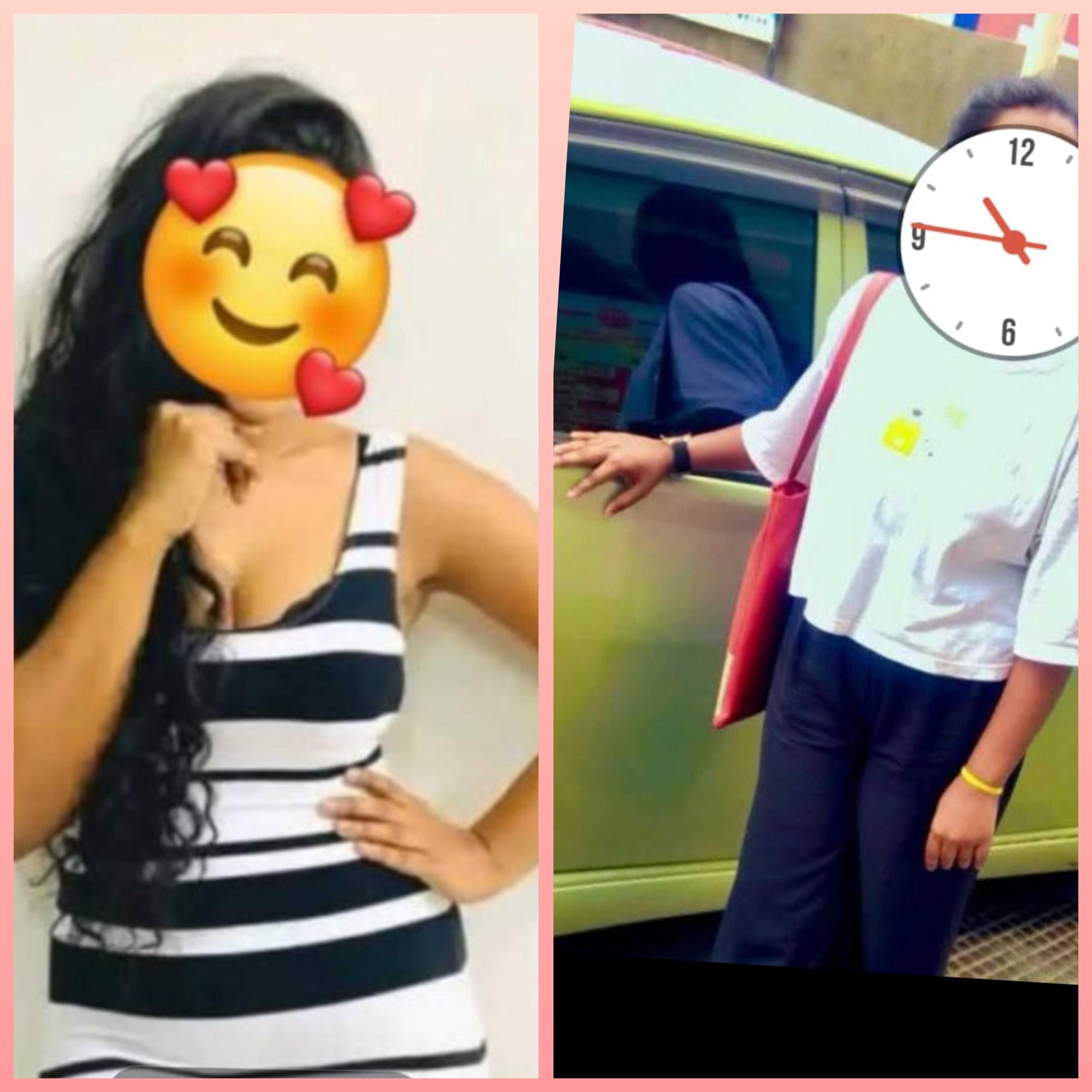 💋FULL SERVICE 💋වරකපොල පස්යාල අලව්ව💯