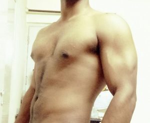 Young Boy for (Ladies only)