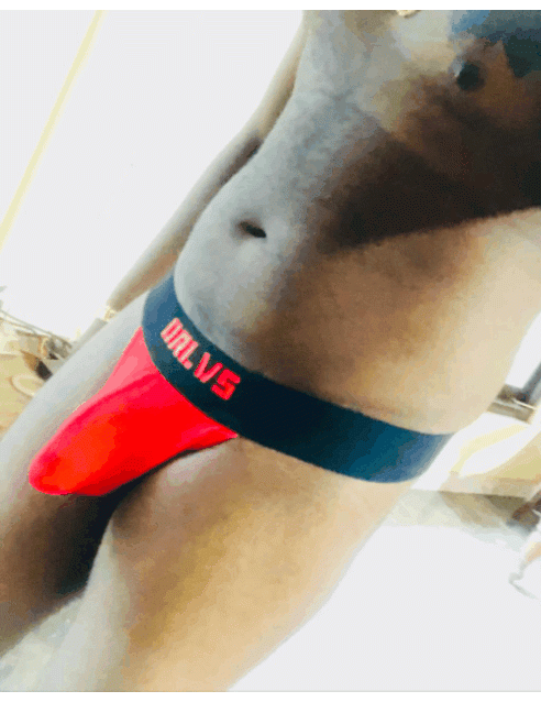 ✅Full body massage & full service for ladies