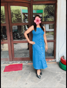 6000/-🧚♂️Kandy ඔයා ආසම විදිහට සැපක් ගන්න එන්න 🎀🫶 Today Kandy ☘️🦋 නුවර photo 💙ඇත්තම පොටො එක දාලා තියෙන්නේ