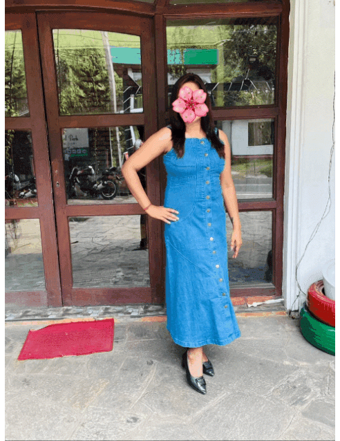 6000/-🧚‍♂️Kandy ඔයා ආසම විදිහට සැපක් ගන්න එන්න 🎀🫶 Today Kandy ☘️🦋 නුවර photo 💙ඇත්තම පොටො එක දාලා තියෙන්නේ