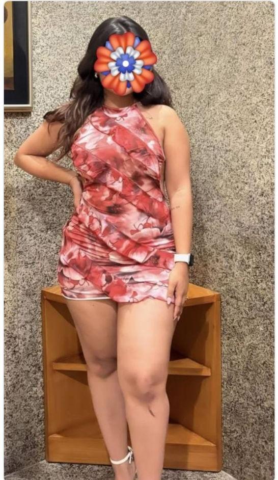 Nesu WITH FULL SERVICE 🧚‍♀️🧚‍♀️