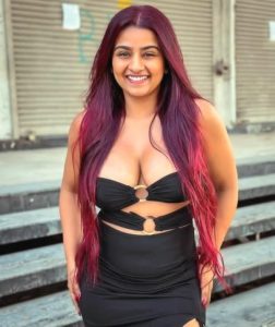 😍🫂 මංගල මිතුරු සේවය🫂😍 call us 0782883231