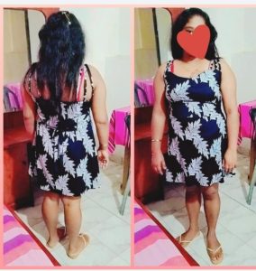 💯💋 FULL SERVICE HOT& SEXY GIRL 💋💯හෝමාගම පිටිපන 🌹 සුපිරි කෑල්ලක් එක්ක සැපක් ගමු