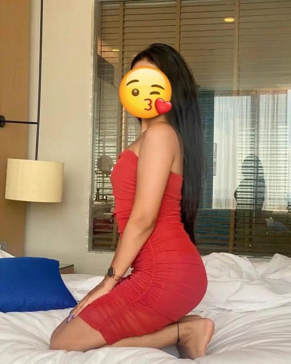 bambalapitiya Kollupitiya Wallawaththa wellawatte ✅️ANAL FUN✅️ sexy dilki