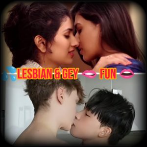 🫦Lesbian video fun & කොල්ලොන්ට කොල්ලො.. කොල්ලන්ව හොයන කෙල්ලන්ට සැපක් ගන්න කොල්ලො ඔන අය වට්සැප් හරහා පැමිනෙන්න 💦💦