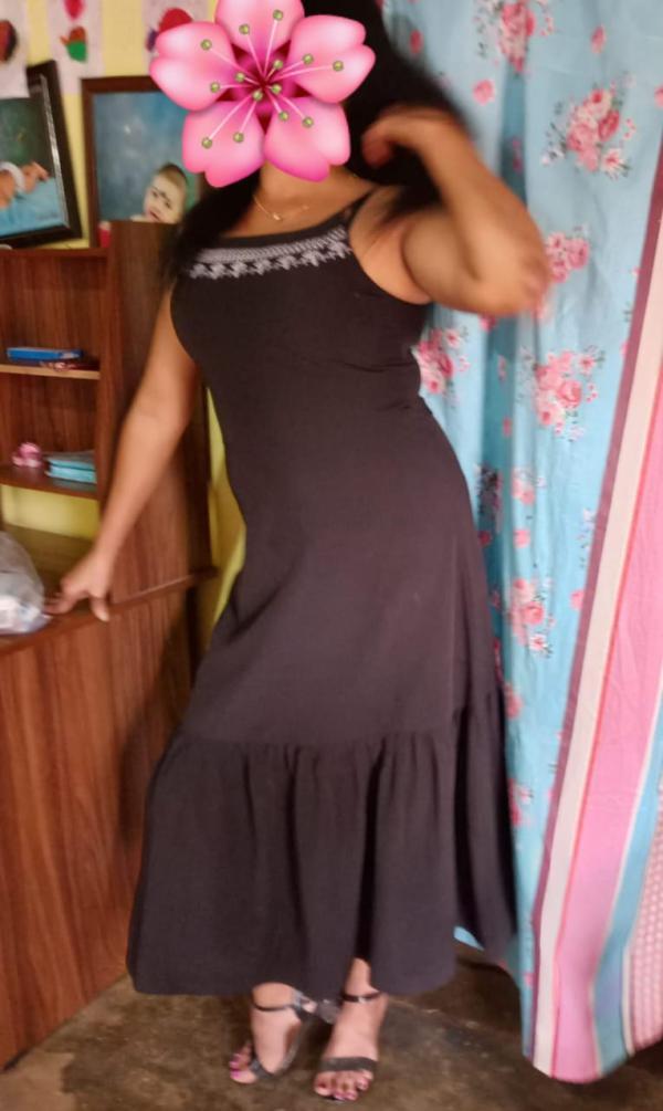 MENU💗5,500/=🚩 අතුරුගිරිය 🚩