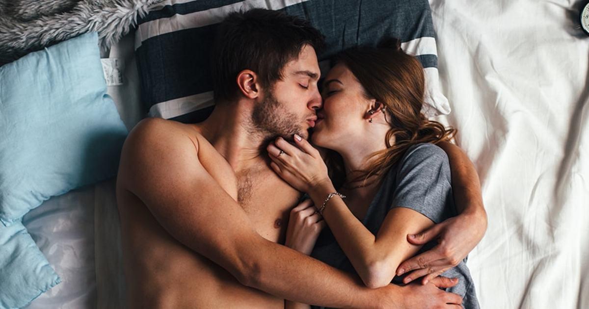 Young Boy For (Ladies Only) 👸 කාන්තාවන් සදහා පමණයි.😍🌸