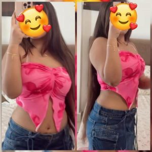 GENUINE LIVE CAM SHOW 🥰