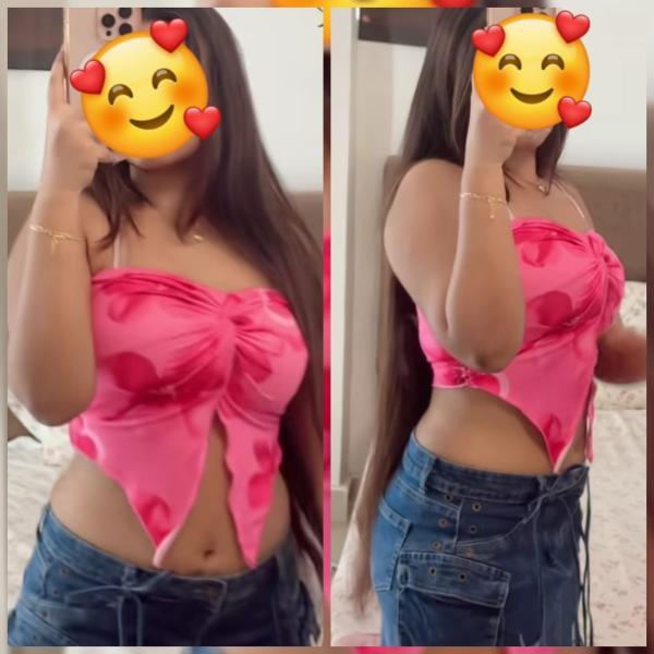 GENUINE LIVE CAM SHOW 🥰