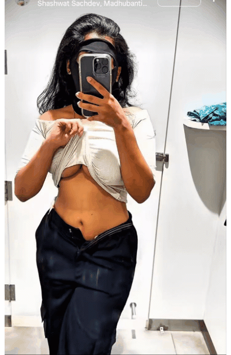 🟢 TODAY SPECIAL WiTH FACE SHOW ඔයාව සතුටු කරන්නම් හිතනවාටත් වඩා budget pakage – ♻️2minuts Boobs show 500/-