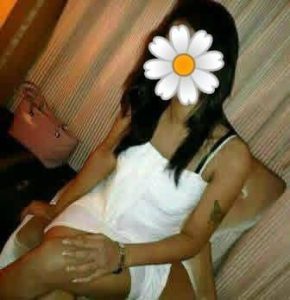 🌺Full service Nimash 6500/= Minuwangoda🌸