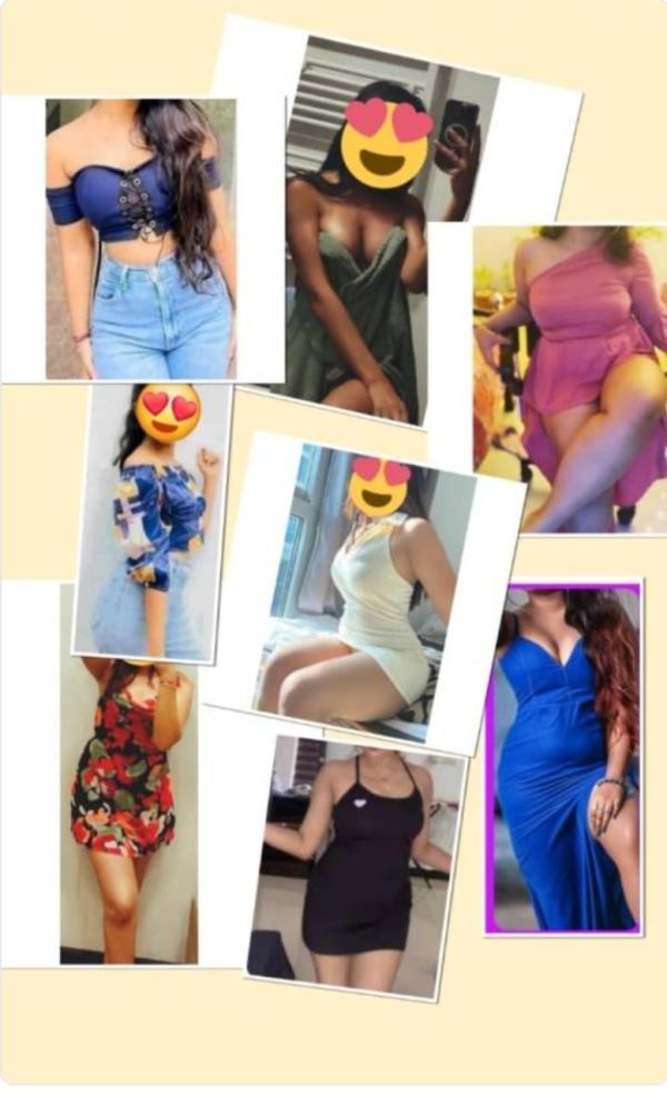 Professional full Service