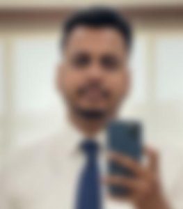 Full Service For Girls,Aunties