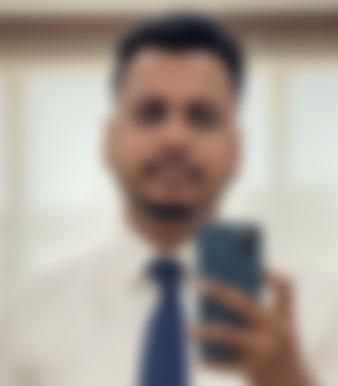 Full Service For Girls,Aunties