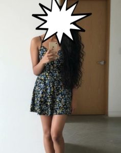 3500/= FULL SERVICE ? TAMIL GIRL- PRIVATE PLACE Pannipitiya, Maharagama, Kottawa Call 0701043354