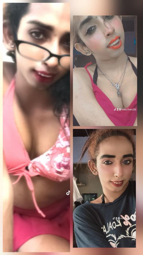 🫦Hot and Beautiful sheemil🫦 Tharu perera 🌹location / රාගම, කඩවත, කිරිබත්ගොඩ🏡 🌹071 171 2567🌹