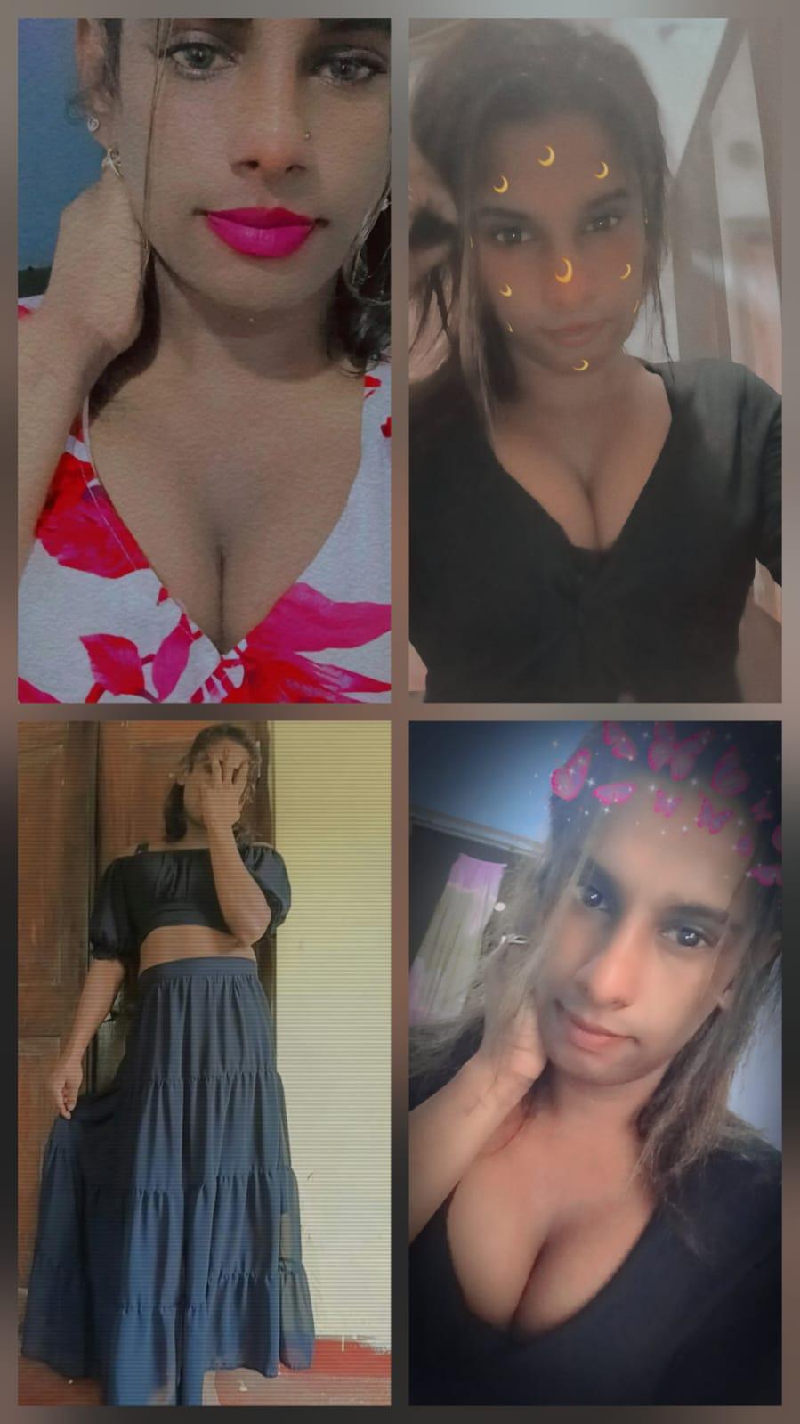 ❤❤🤗Beautiful shemal sadu wihansha ❤❤🤗Call +94742910012 +94742910012 Beautiful shemal sadu wishwasa ❤️❤️ full service and cam service ….. 6500