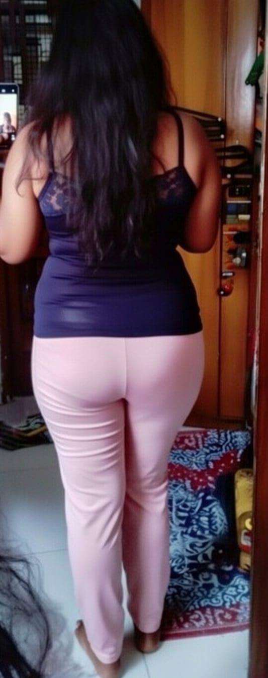 👸 NISHADI 💗10,000/=🚩 COLOMBO 🚩
