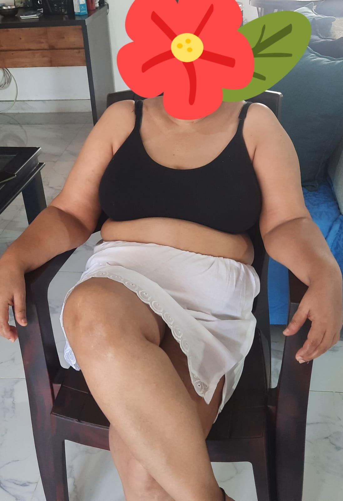 🌼🌹Hot live cam show🌹🌼